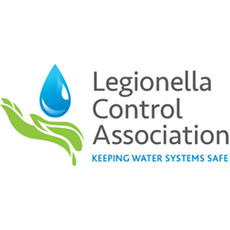 LCA LEgionella Control Association