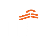 HBE Logo UK and Ireland