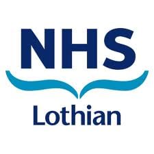 NHS Lothian Legionella HBE