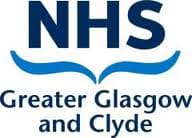 NHS Greater Glasgow and Clyde Legionella