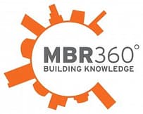 MBR360 Management of Healthy built environment